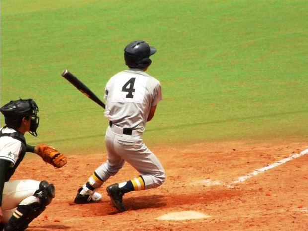 2010高校野球 029.jpg